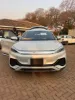 Picture of Byd Atto 2014