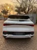 Picture of Byd Atto 2014