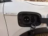 Picture of Byd Atto 2014