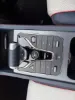Picture of Byd Atto 2014