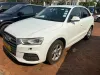 Picture of Audi Q3 2015