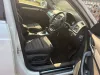 Picture of Audi Q3 2015