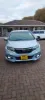 Picture of Honda Fit 2018