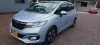 Picture of Honda Fit 2018