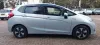 Picture of Honda Fit 2018