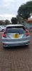 Picture of Honda Fit 2018