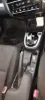 Picture of Honda Fit 2018