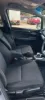 Picture of Honda Fit 2018