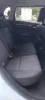Picture of Honda Fit 2018
