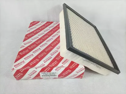 Picture of AIR FILTER
