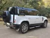 Picture of Land Rover Defender 2020
