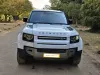 Picture of Land Rover Defender 2020