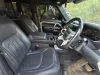 Picture of Land Rover Defender 2020