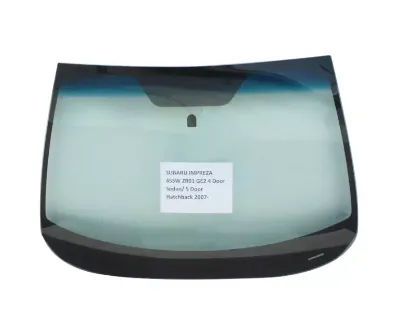 Picture of Windscreen Subaru Impreza