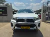 Picture of Toyota Hilux 2019
