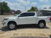 Picture of Toyota Hilux 2019