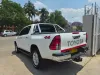 Picture of Toyota Hilux 2019