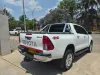 Picture of Toyota Hilux 2019
