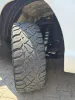 Picture of Toyota Hilux 2019