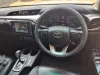 Picture of Toyota Hilux 2019