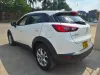 Picture of Mazda CX-3 2017