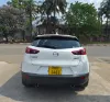 Picture of Mazda CX-3 2017