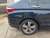 Picture of Honda Grace 2017