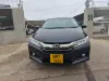 Picture of Honda Grace 2017