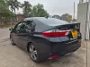 Picture of Honda Grace 2017