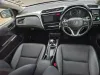 Picture of Honda Grace 2017