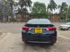 Picture of Honda Grace 2017
