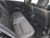 Picture of Honda Grace 2017