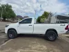 Picture of Toyota Hilux 2022