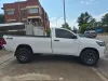 Picture of Toyota Hilux 2022