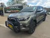 Picture of Toyota Hilux 2020
