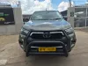Picture of Toyota Hilux 2020