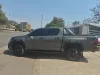 Picture of Toyota Hilux 2020