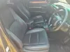 Picture of Toyota Hilux 2020