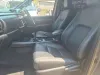 Picture of Toyota Hilux 2020