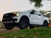 Picture of Ford Ranger 2024