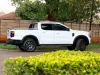 Picture of Ford Ranger 2024