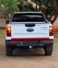 Picture of Ford Ranger 2024