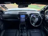 Picture of Ford Ranger 2024