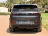 Picture of Land Rover Range Rover 2024
