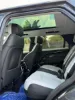 Picture of Land Rover Range Rover 2024