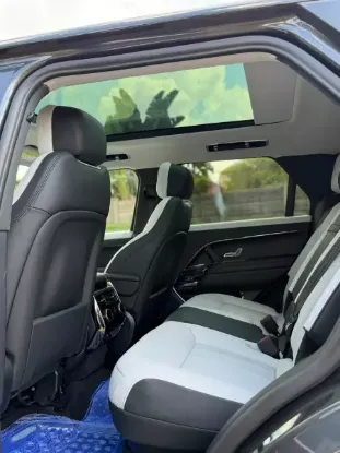 Picture of Land Rover Range Rover 2024
