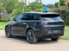 Picture of Land Rover Range Rover 2024