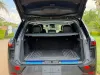 Picture of Land Rover Range Rover 2024