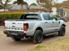 Picture of Ford Ranger 2021