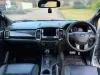 Picture of Ford Ranger 2021